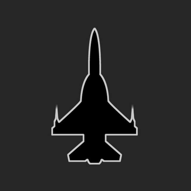 Airlines of Terror