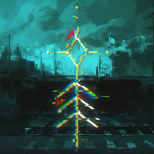 Northern Light