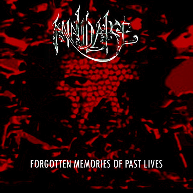 Mindlapse