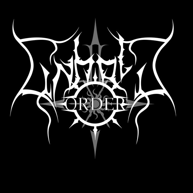 Unholy Order