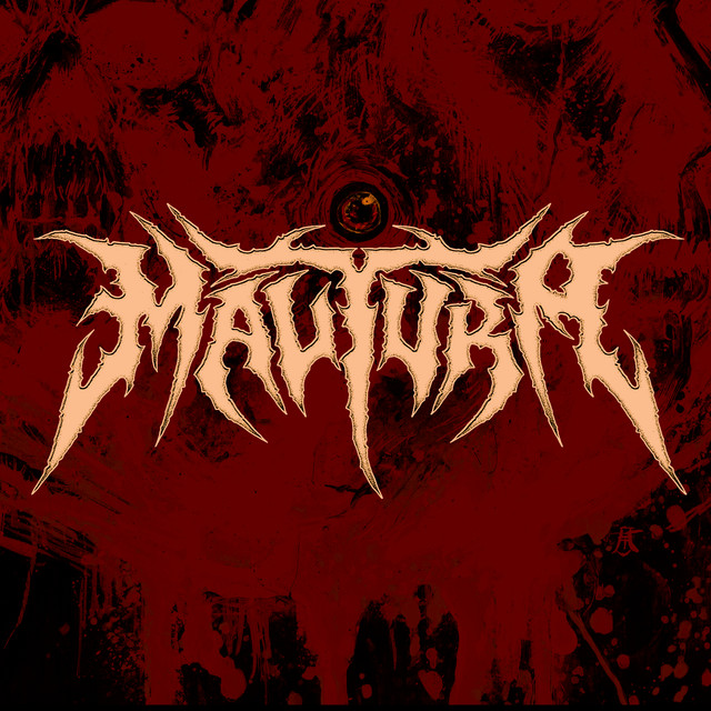 Maltuka