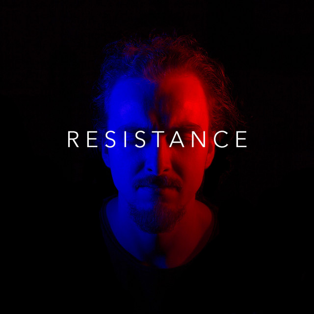 K.I.R.