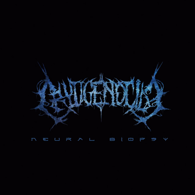 Cryogenocide
