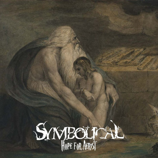 Symbolical