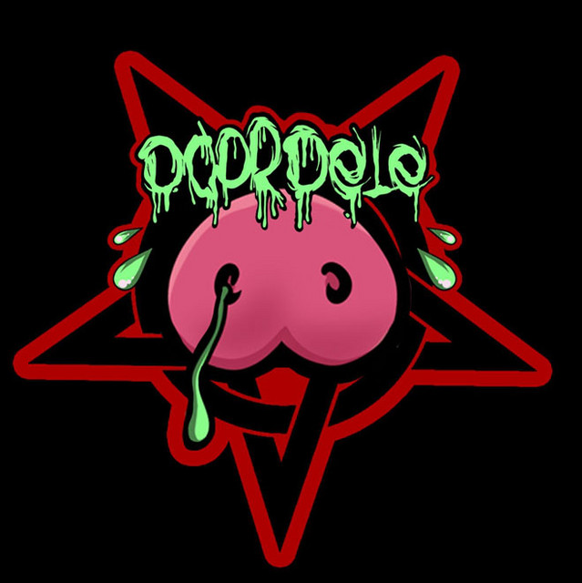 Doprdele