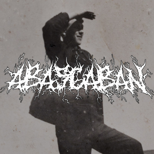 Abascaban