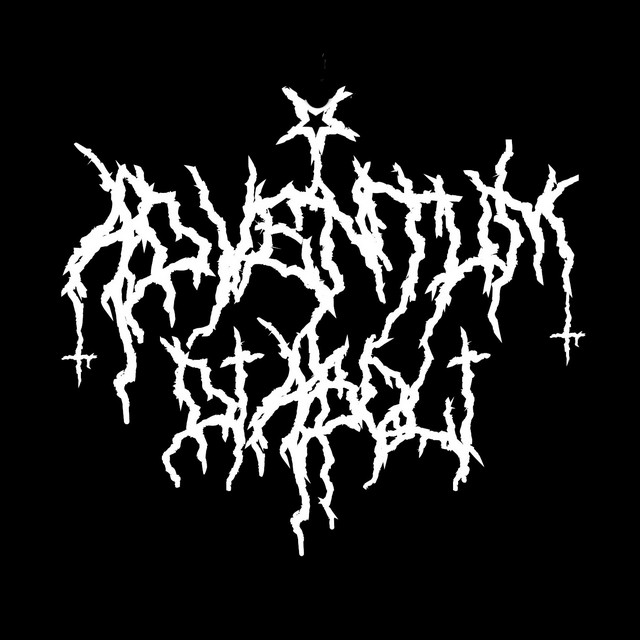 Adventum Diaboli