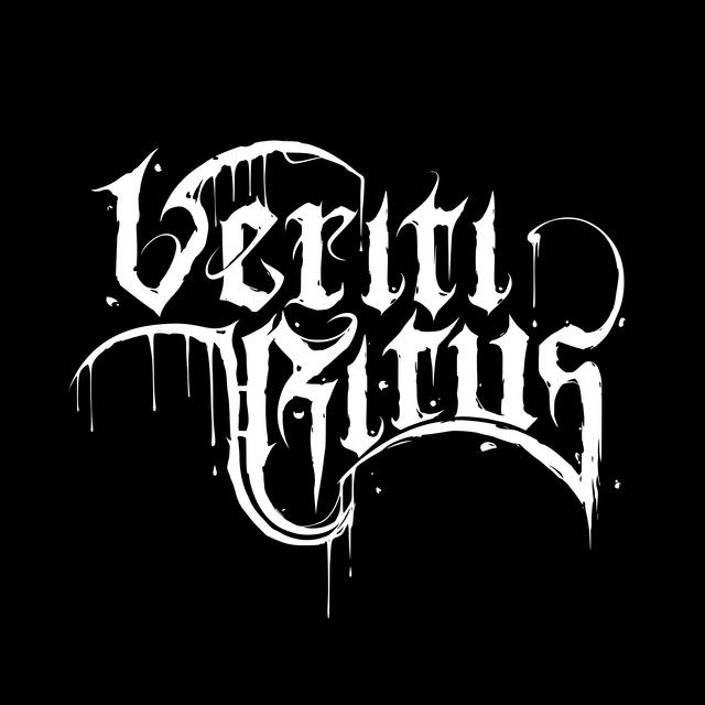 Veriti Ritus