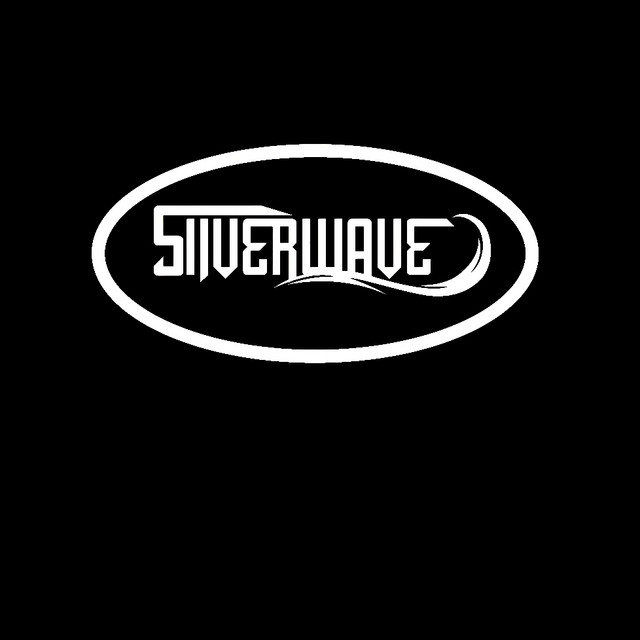 Silverwave