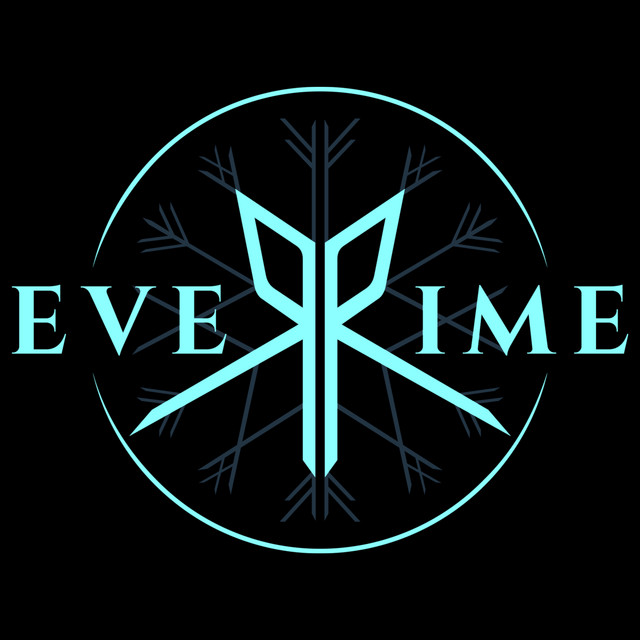 Everrime