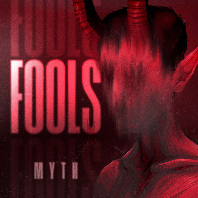 Myth