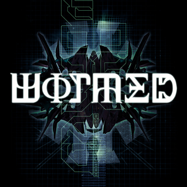 Wormed