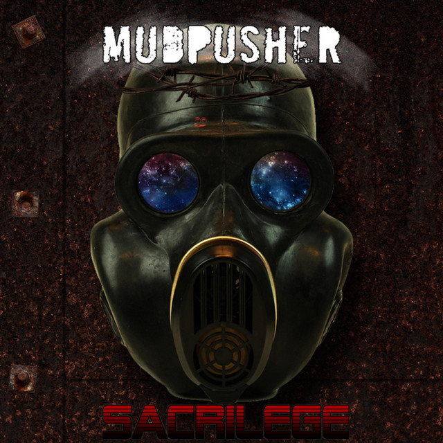 Mudpusher