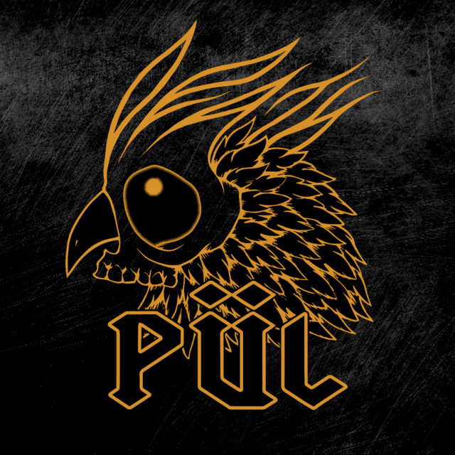 DeathPül