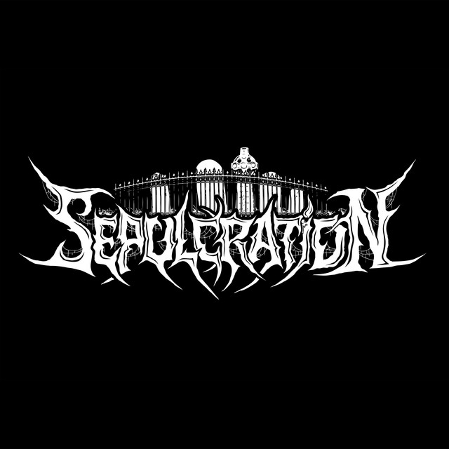 Sepulcration