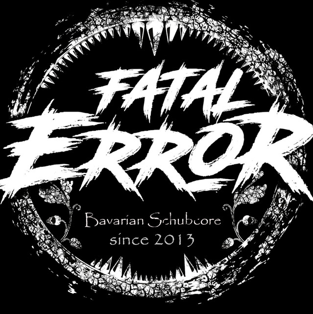 Fatal Error