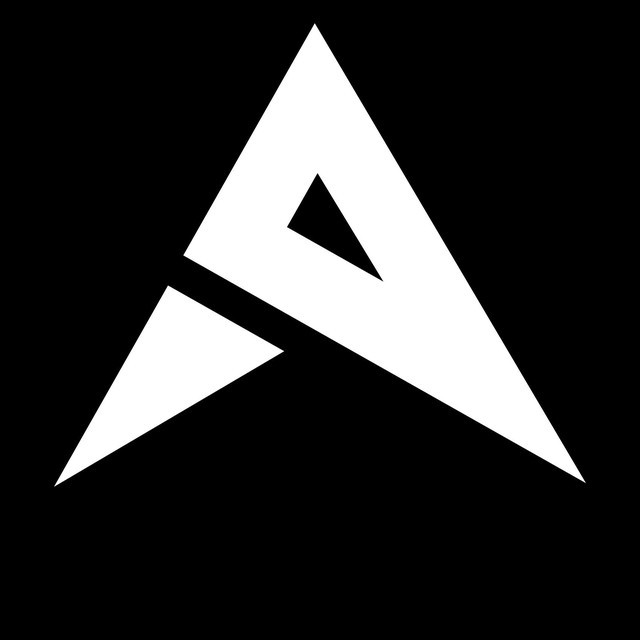 Acouphène