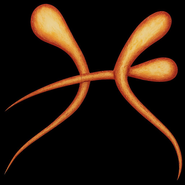 Hyubris
