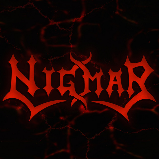 Nigmar