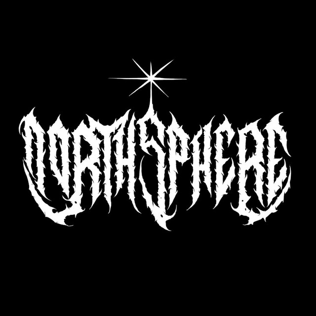 Northsphere
