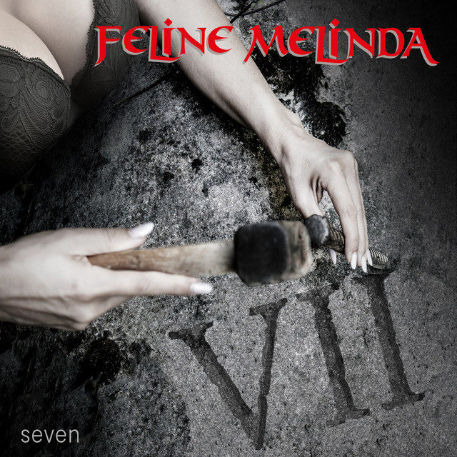 Feline Melinda