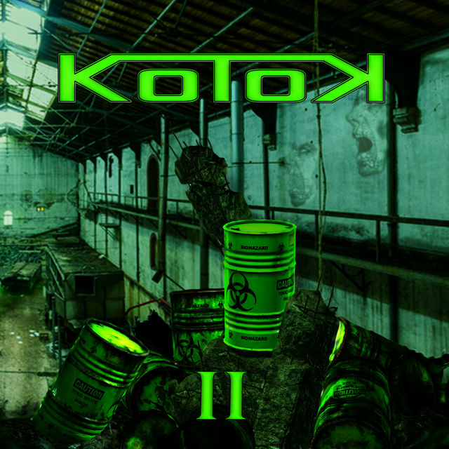 Kotok