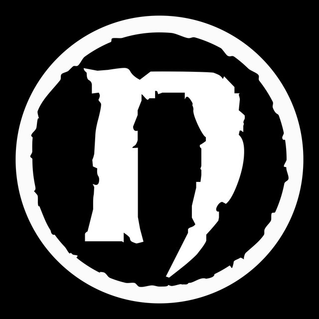 Nexus Opera