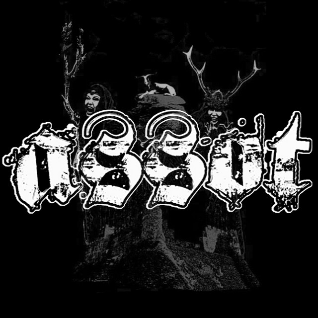 Assot