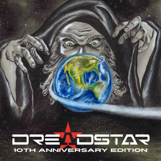 Dreadstar