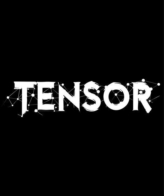Tensor