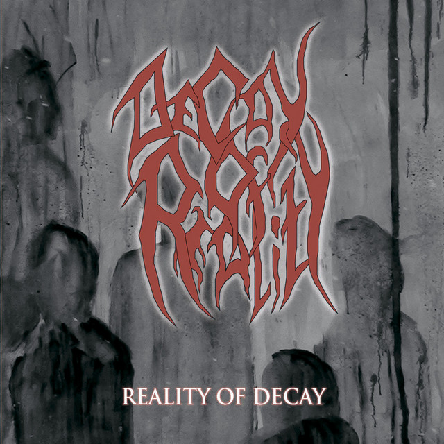 Decay of Reality