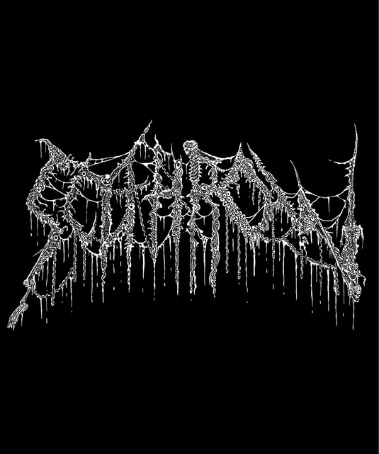 Scythrow