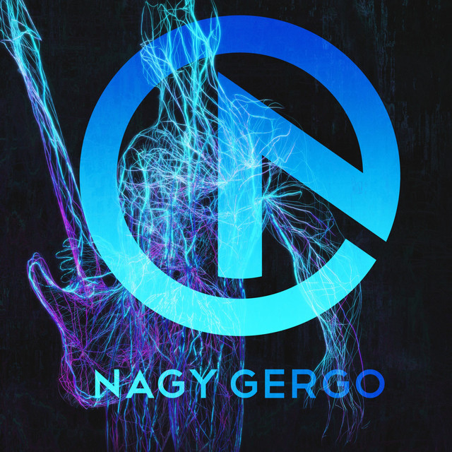 Nagy Gergo