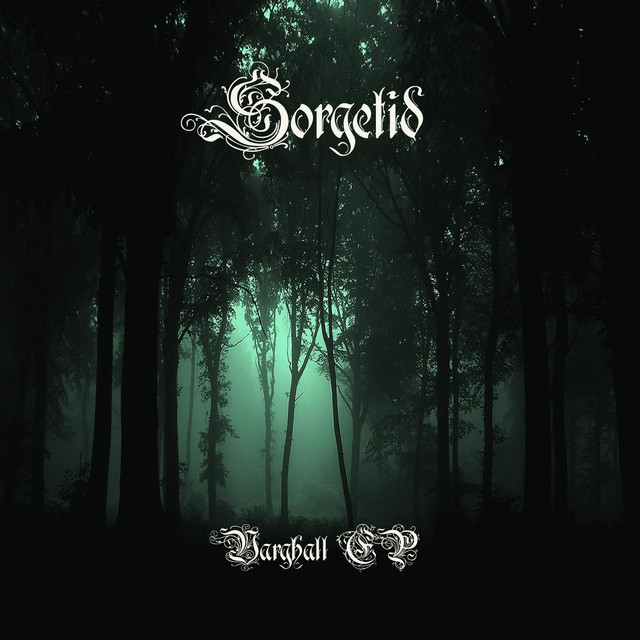 Sorgetid
