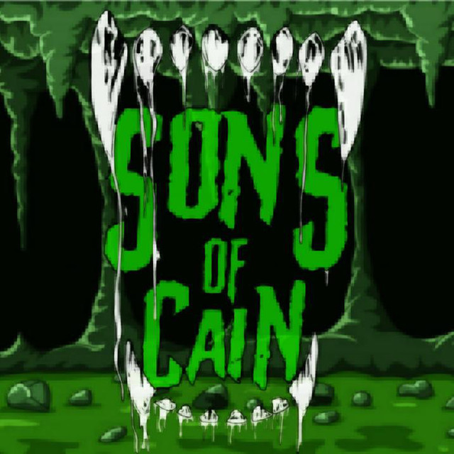 Sons of Cain