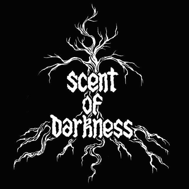 Scent of Darkness