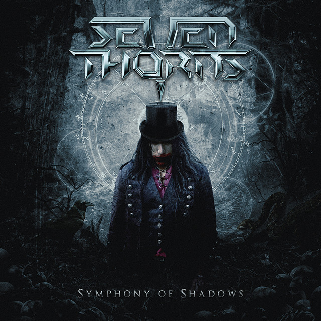 Seven Thorns