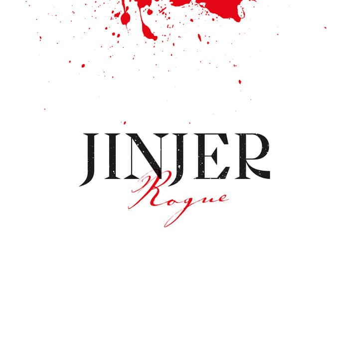 JINJER