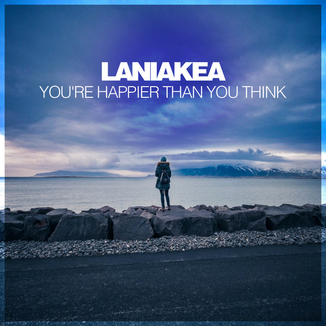 Laniakea