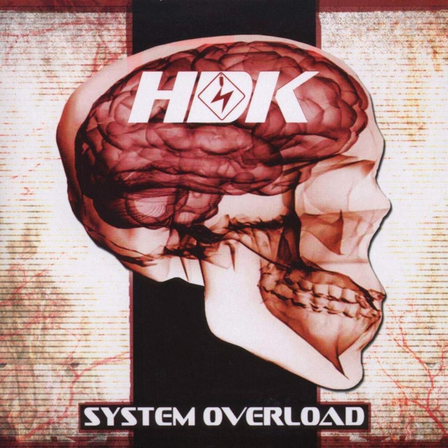 HDK