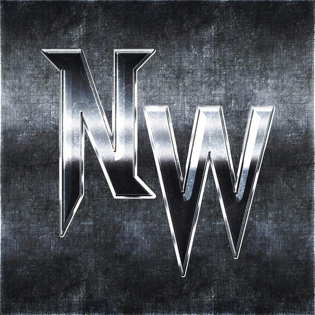 Nocturne Wulf