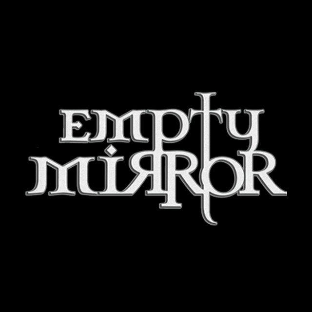 Empty Mirror