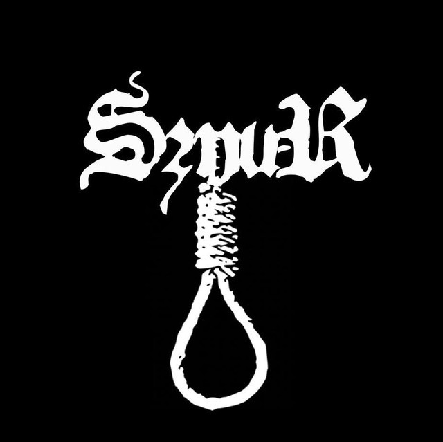 Sznur