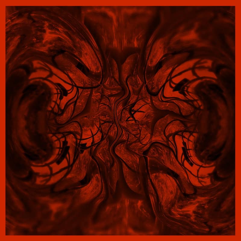Bleed