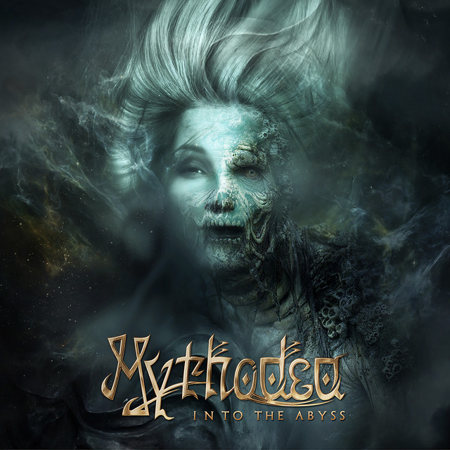 Mythodea