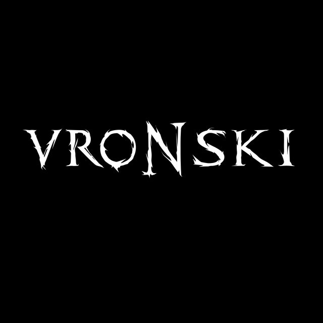 Vronski