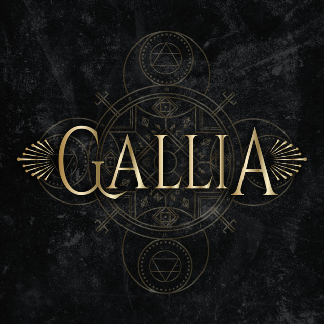 Gallia