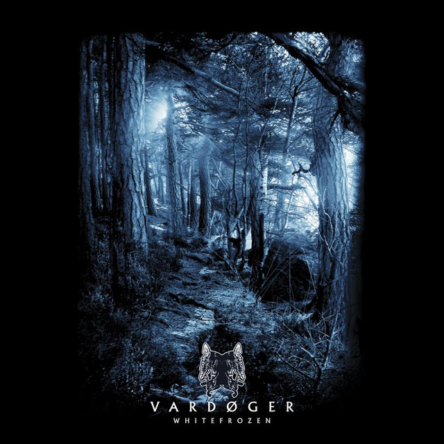 Vardøger
