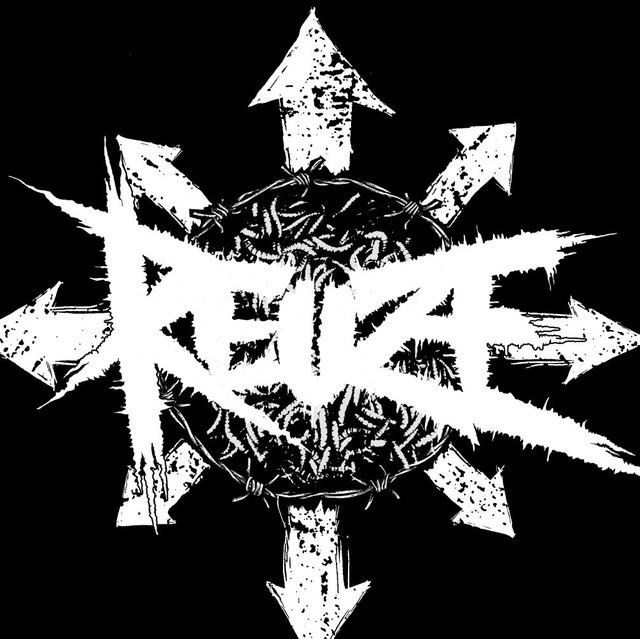 Reuze