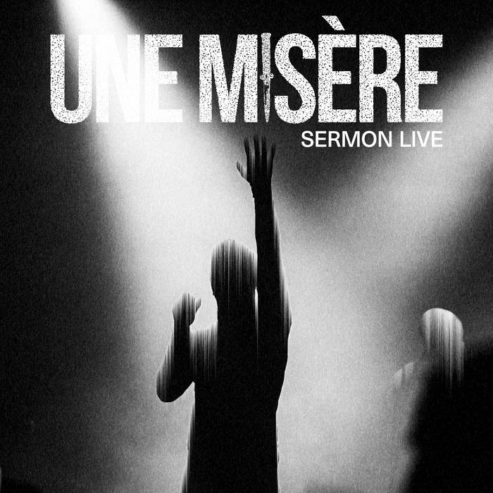 Sermon Live